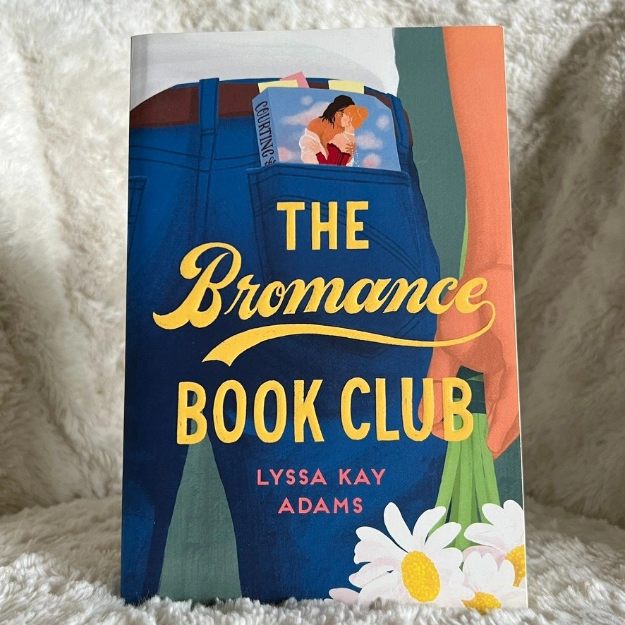 Girl Club Romance Book Pack (3) - photo 2