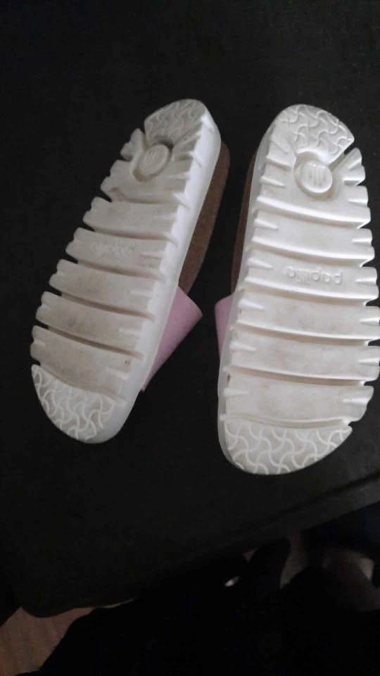 Sandals - photo 3