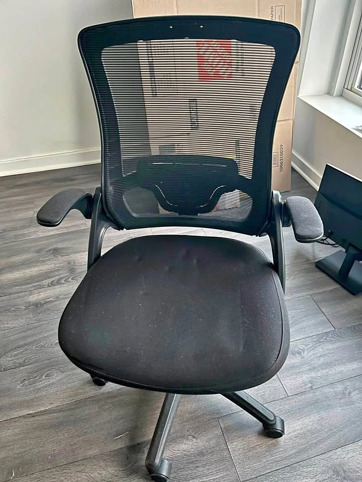 Desk Chair