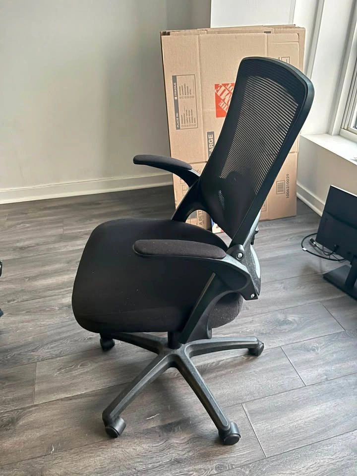 Desk Chair - photo 2