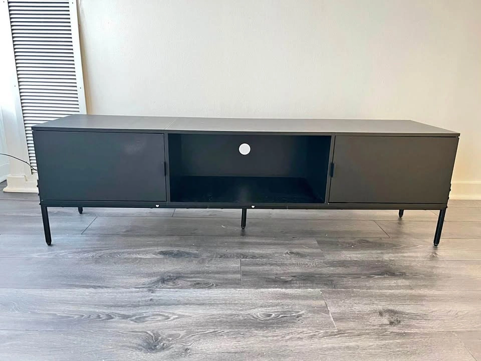 Tv Rack