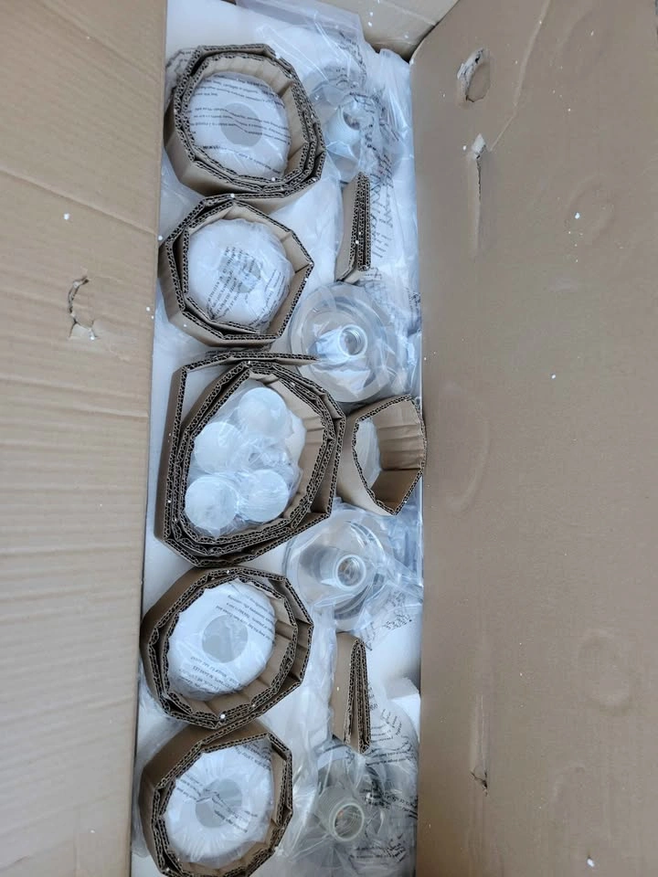 Kichler Lighting 5079CH Hendrik 4-Light Vanity Fixture - photo 5