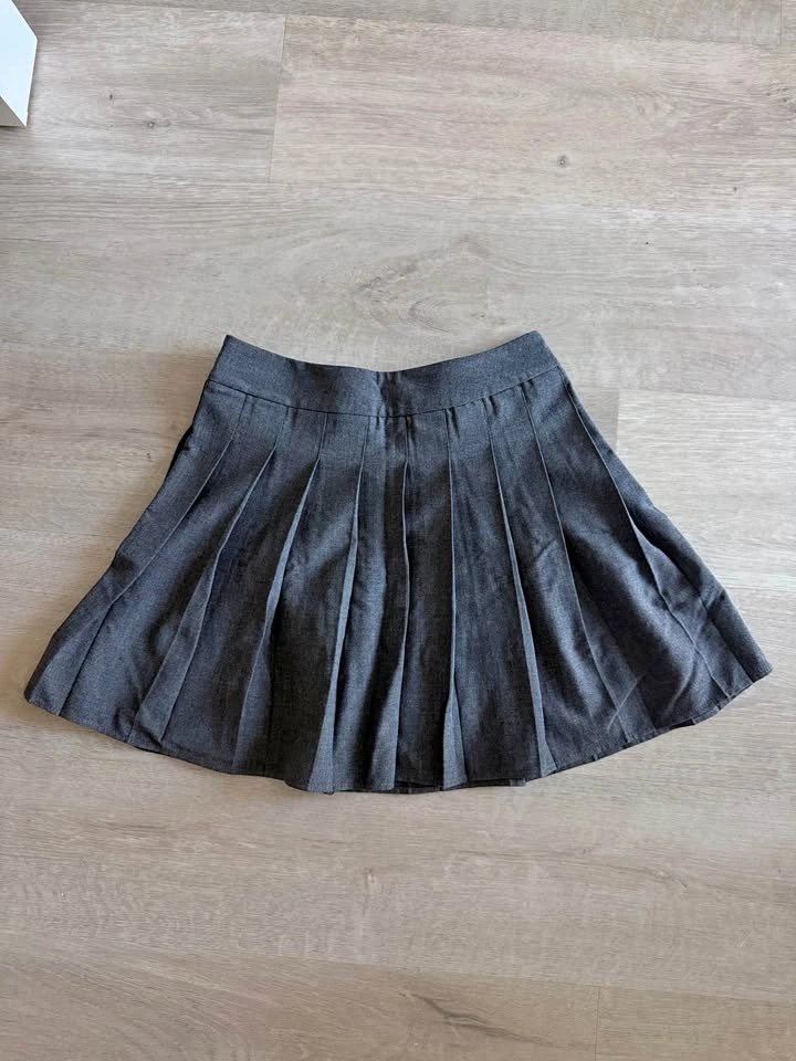 H&M Skirt