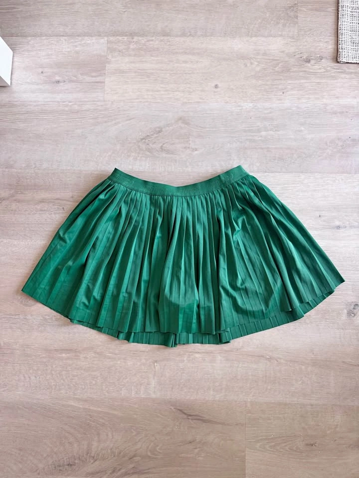 PRINCE Pickleball / Tennis Skirt