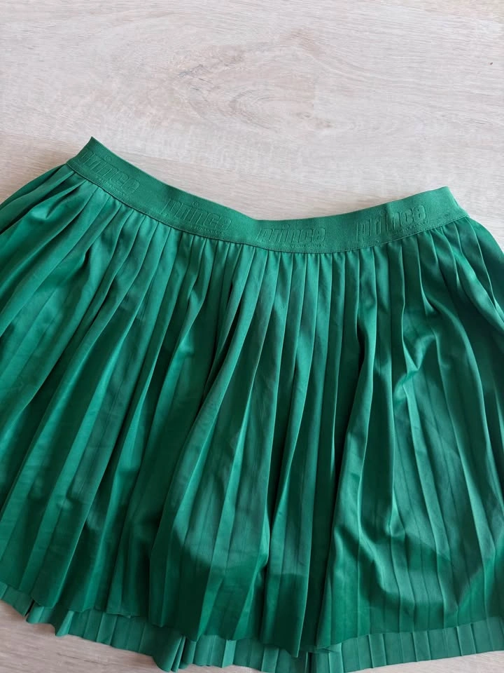 PRINCE Pickleball / Tennis Skirt - photo 2