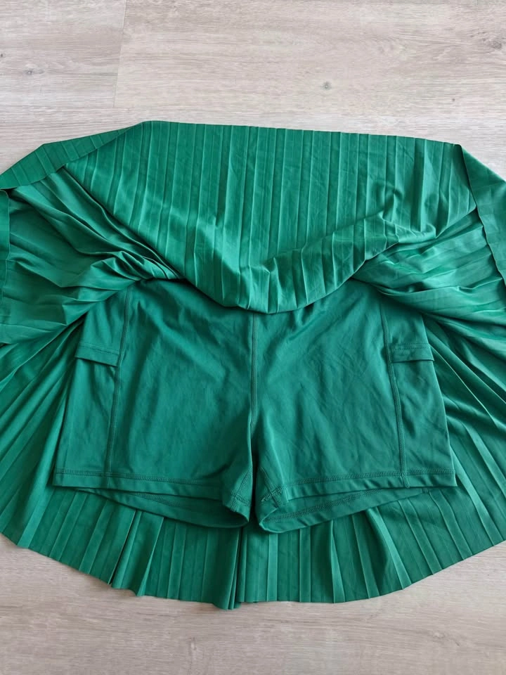 PRINCE Pickleball / Tennis Skirt - photo 3