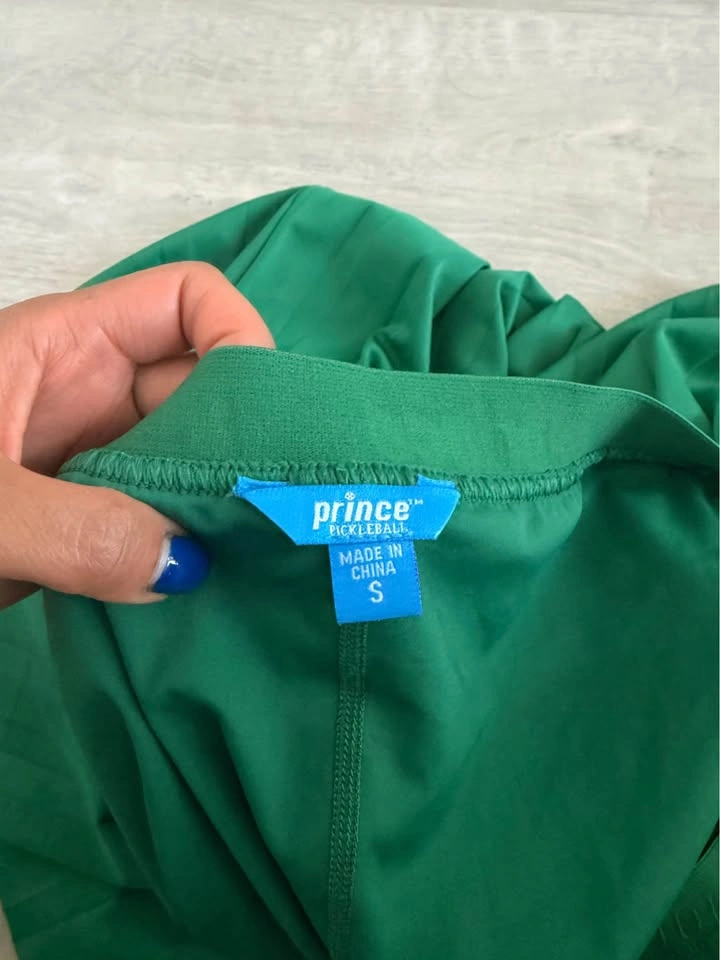 PRINCE Pickleball / Tennis Skirt - photo 4