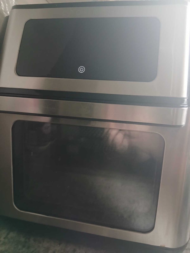 Crownful Air Fryer Oven