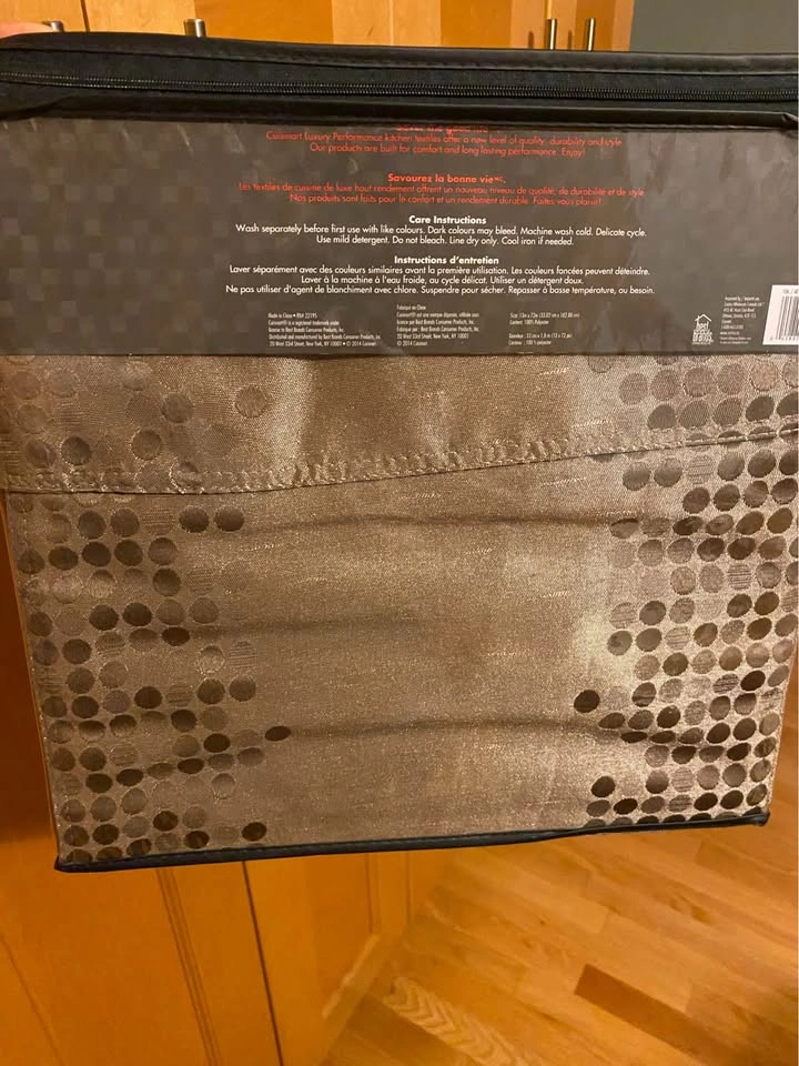 Table Runner -NEW - photo 2
