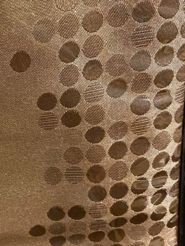 Table Runner -NEW - photo 3