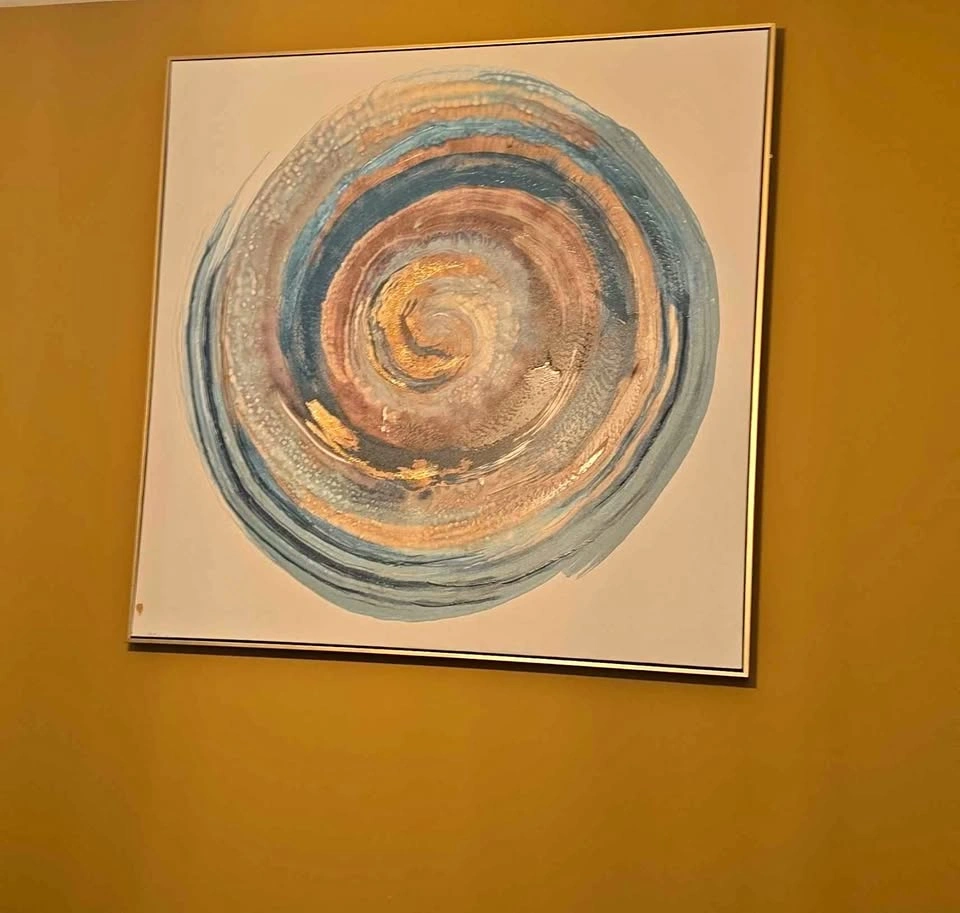 Wall Art