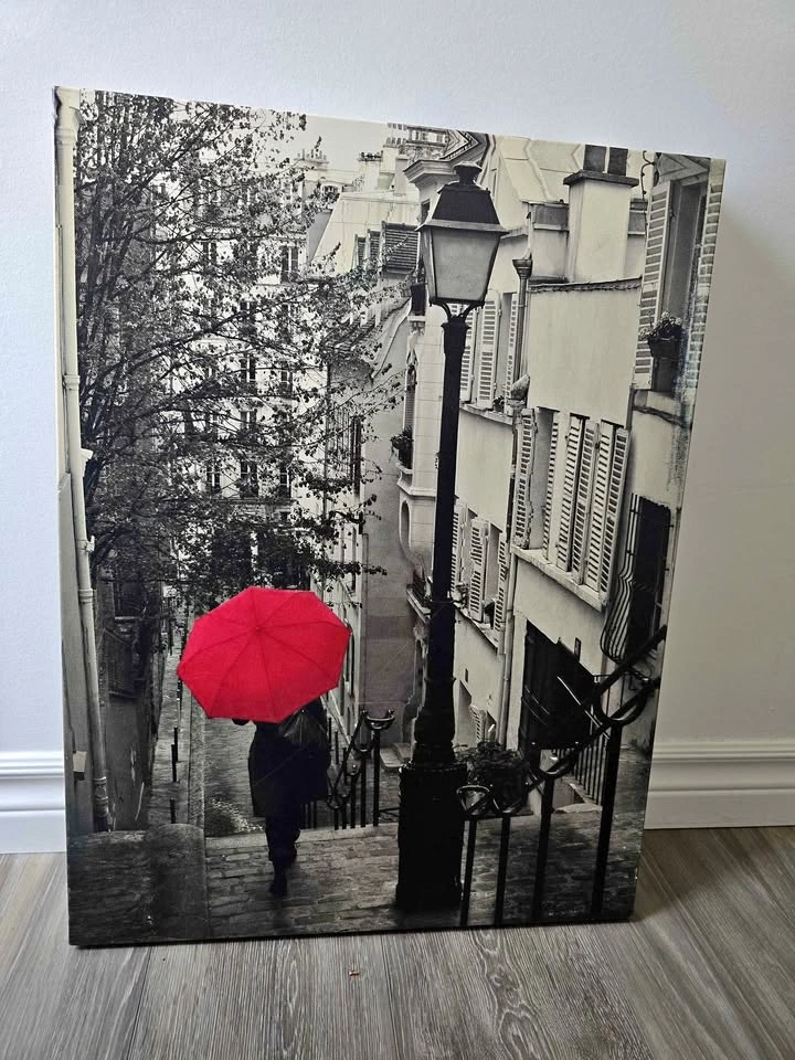 Wall Art/Painting