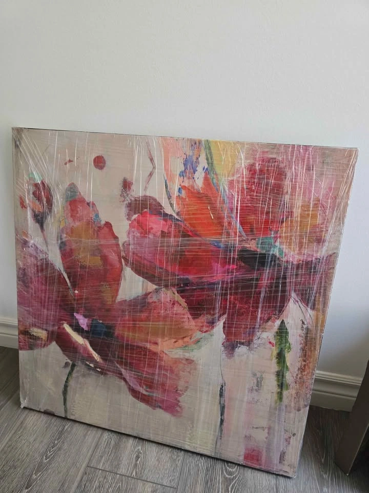 Wall Art/Painting - photo 2