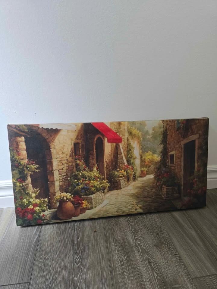 Wall Art/Painting - photo 3