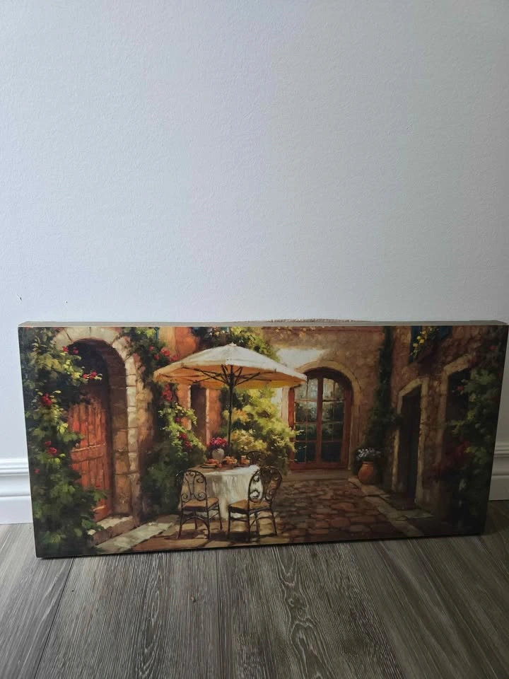 Wall Art/Painting - photo 4