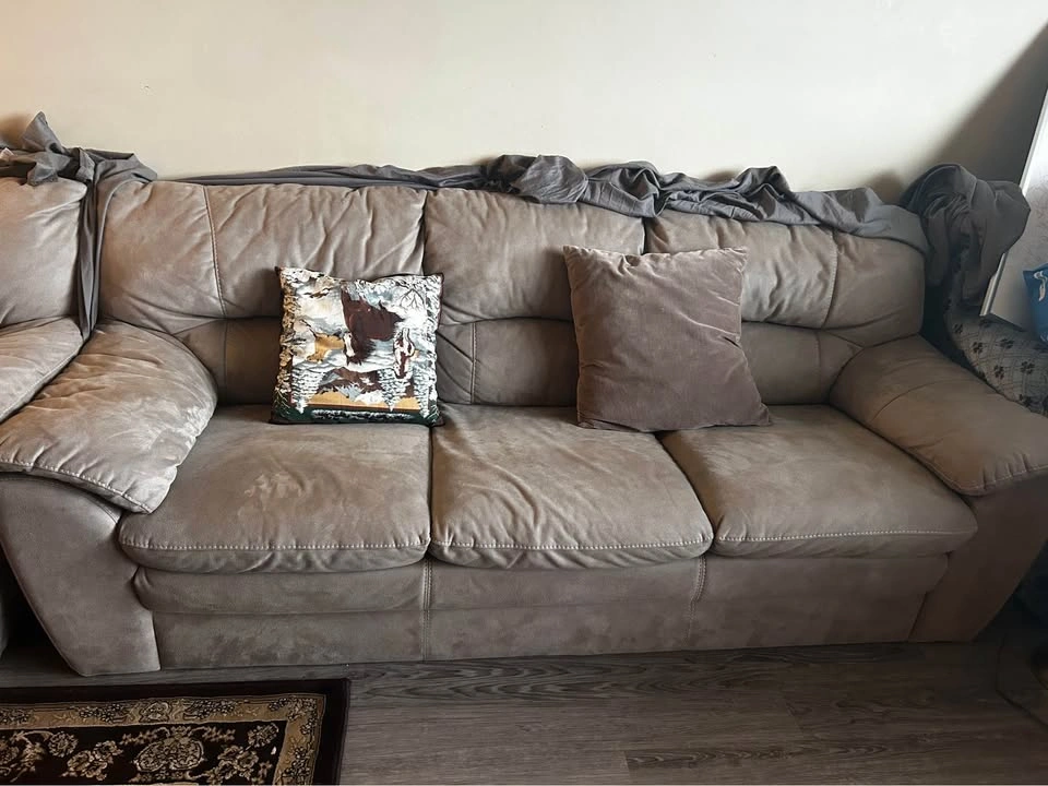 Living room set from Lions, trusted quality - photo 2