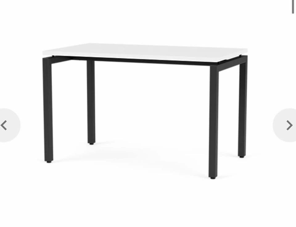 EQ3 Modern Desk - Novah / Move-Out Sale