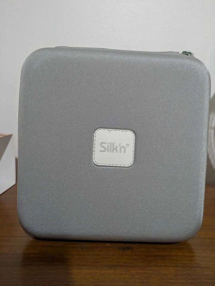 laser hair removal machine - photo 3