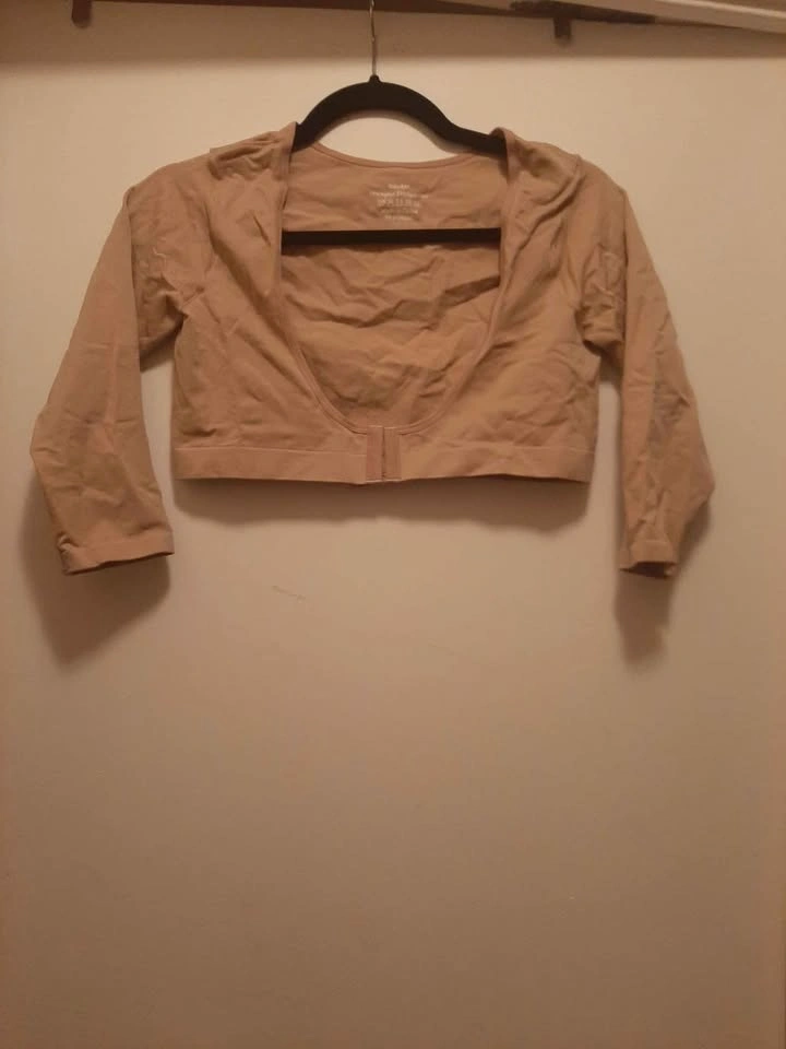 Arm cover (XXL)