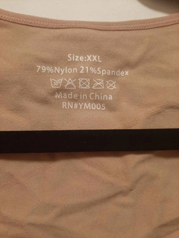 Arm cover (XXL) - photo 2