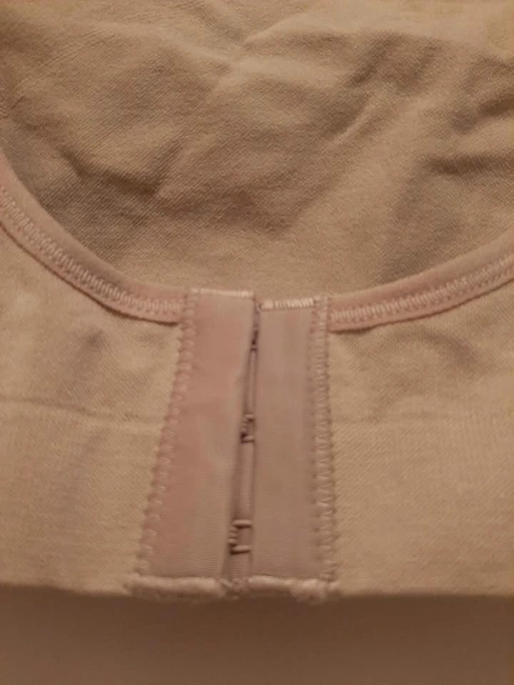 Arm cover (XXL) - photo 3