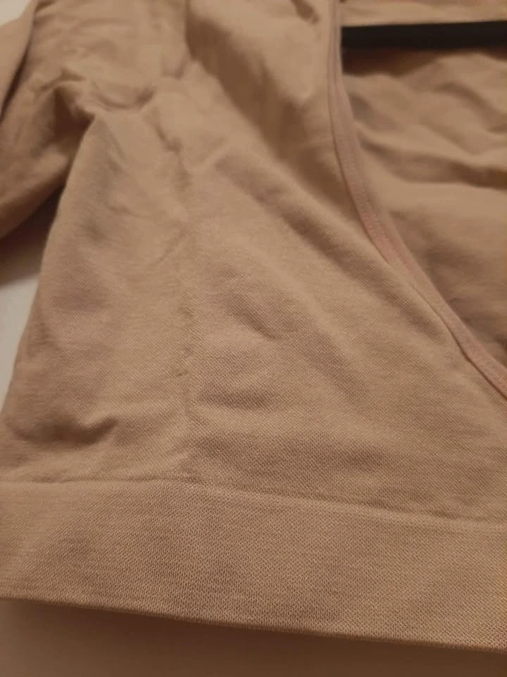 Arm cover (XXL) - photo 4