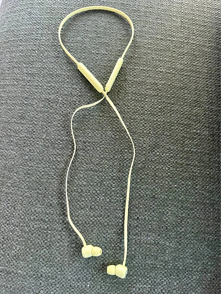 Beats Flex Wireless Earphones