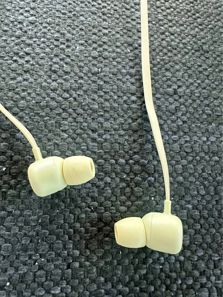 Beats Flex Wireless Earphones - photo 2
