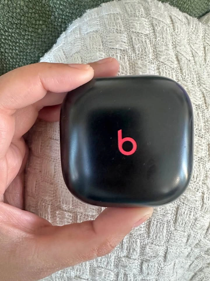 Beats Fit Pro Wireless Earbuds