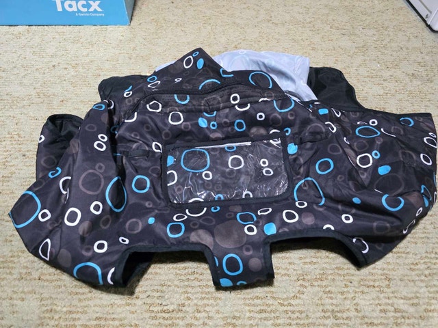 Shopping Cart Insert for Baby/toddler