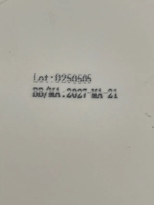 SUNYEAH MCT Collagen Creamer Value Pack – 68 Servings image indicator(3)