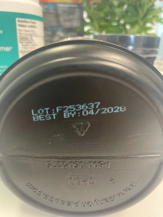 Wholesome Wellness Collagen Protein Powder image indicator(7)