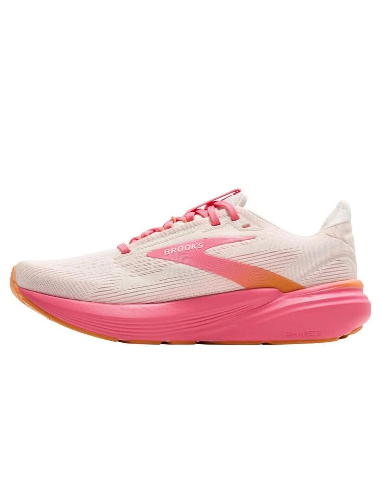 New 2026 Brooks Women’s Revel 8 ‘Empower Her’ Running Shoes - photo 5