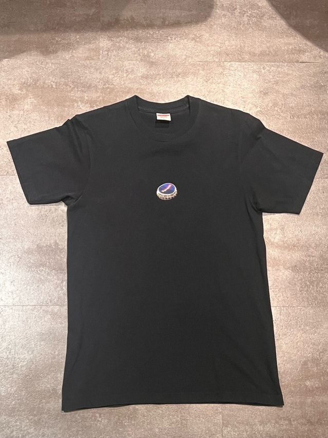 Supreme T-shirt Small $60