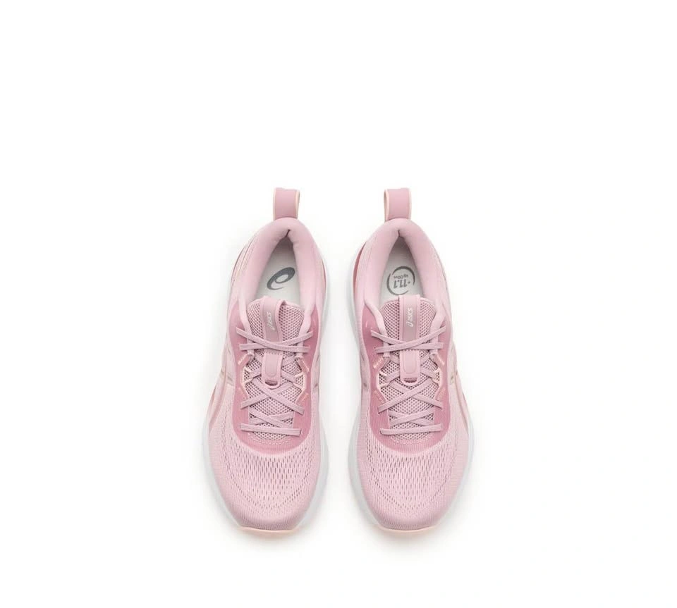 ASICS Gel-Pulse 17 Size 10 - photo 2