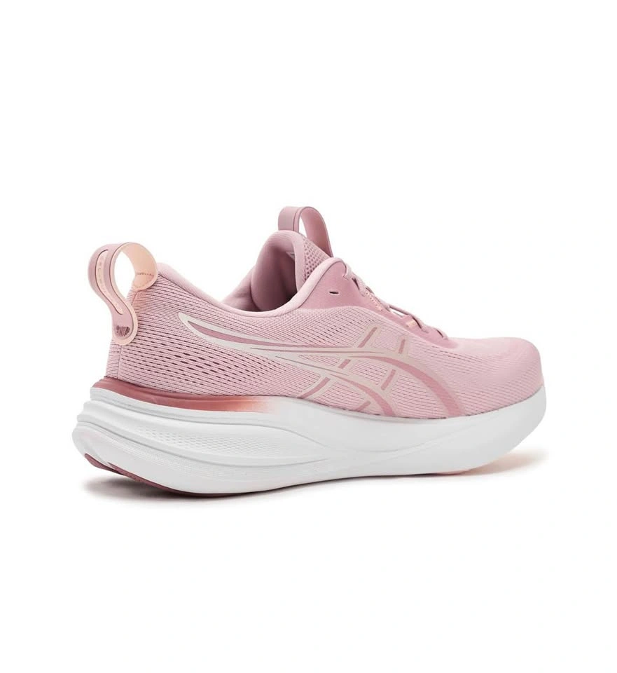 ASICS Gel-Pulse 17 Size 10 - photo 4