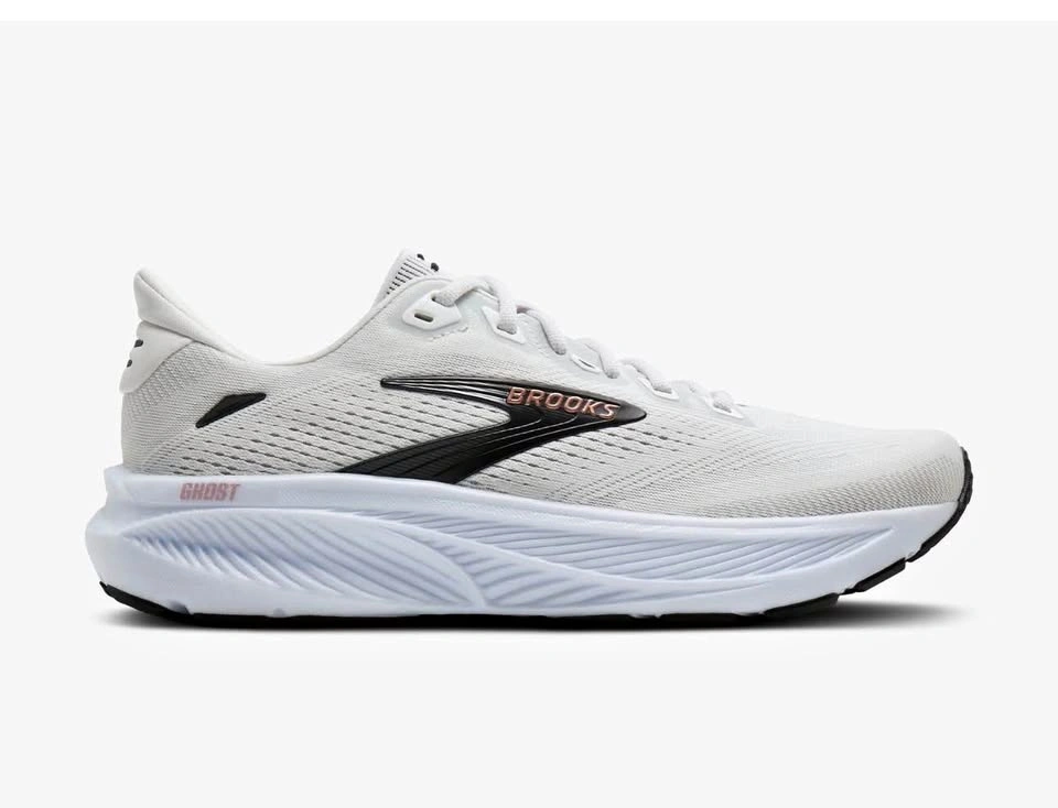 Brooks Ghost 18 Running Shoes Women’s Size 9
