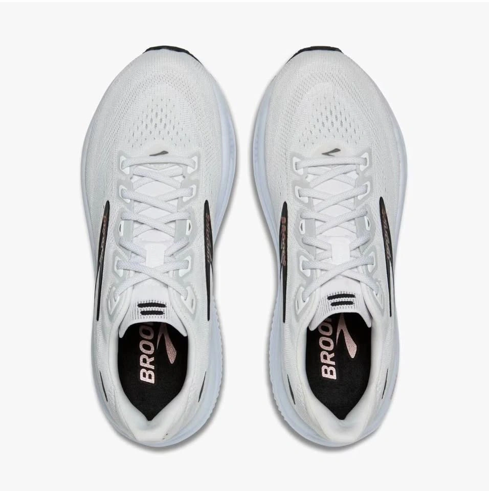 Brooks Ghost 18 Running Shoes Women’s Size 9 - photo 3