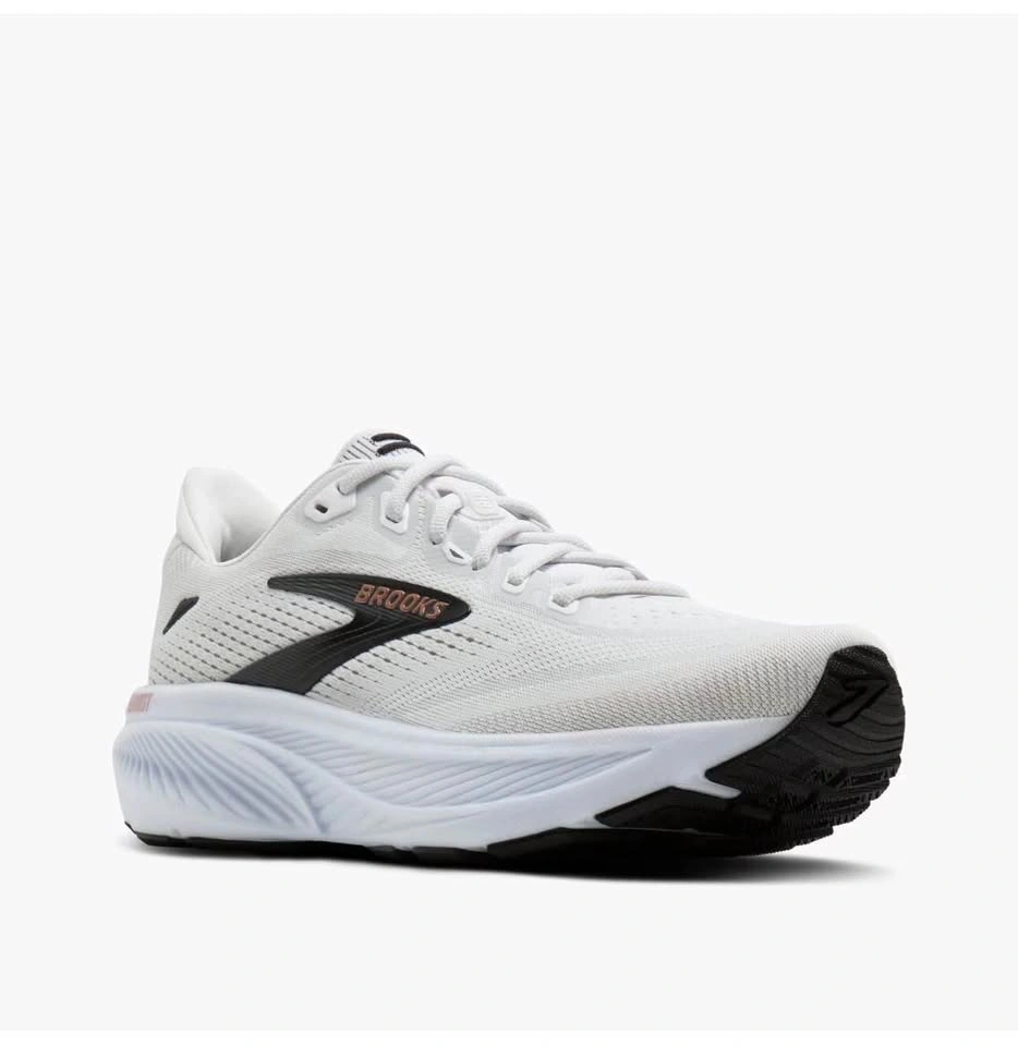 Brooks Ghost 18 Running Shoes Women’s Size 9 - photo 4