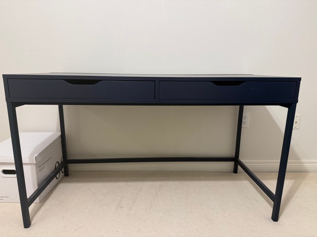 IKEA Work Desk