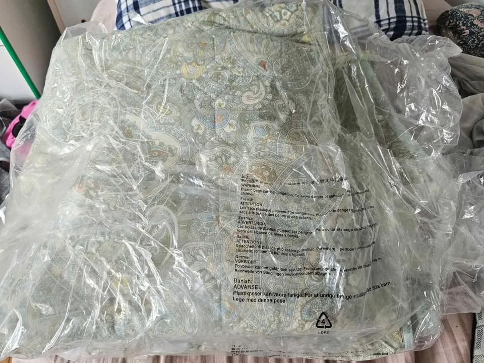 Abingdon Emilia Quilt Set -KING image indicator(3)