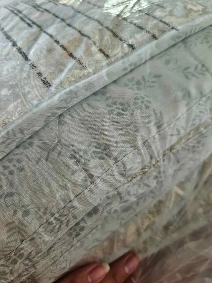 Abingdon Emilia Quilt Set -KING image indicator(4)