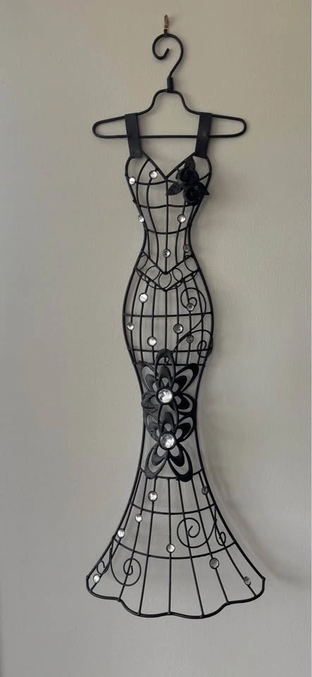 Sewing Room Decor - photo 3
