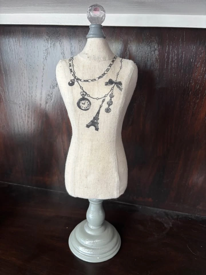 Sewing Room Decor - photo 4