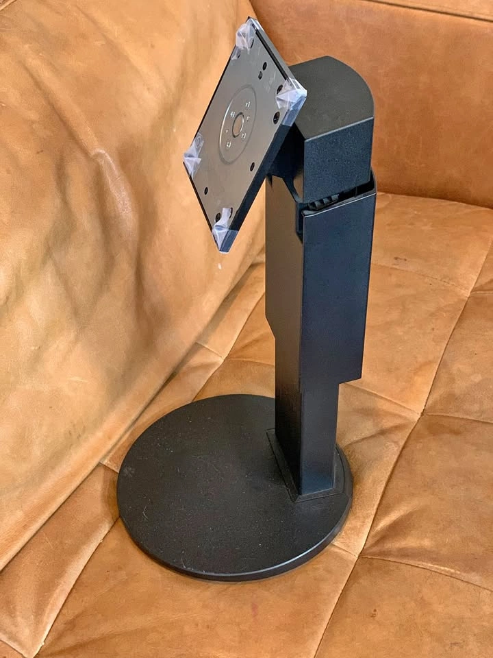 Monitor Stand Full Ergonomic VESA 100x100