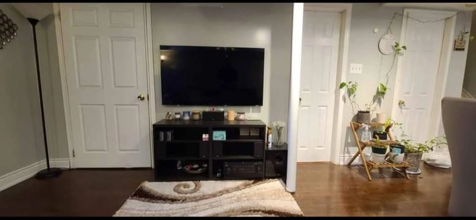 1 Bed 1 Bath - Apartment - photo 2