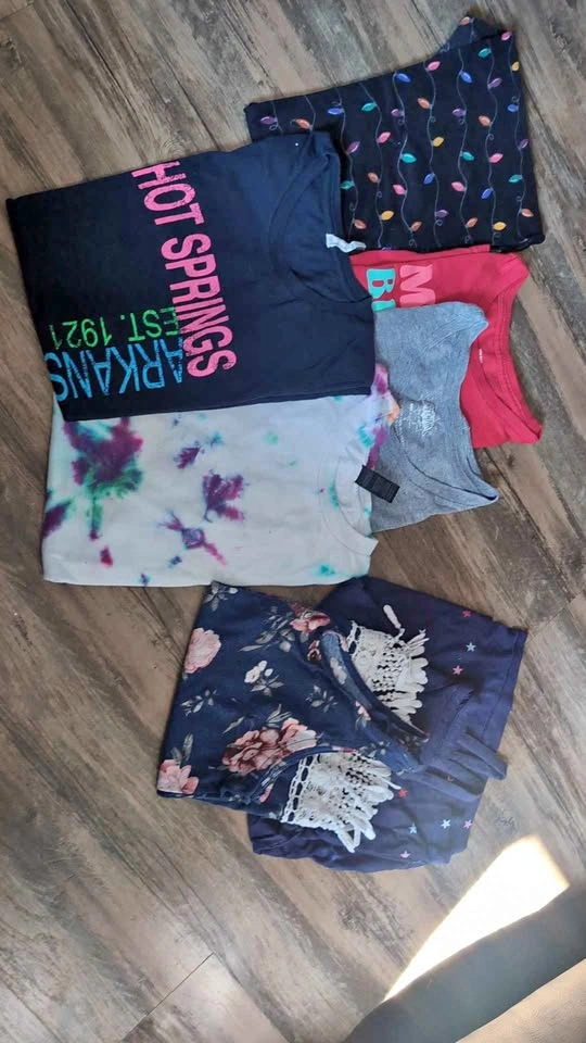 Women's Small