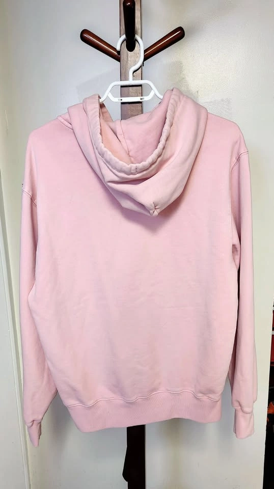 OVO Hoodie – Size Small – October’s Very Own - Pink - photo 2
