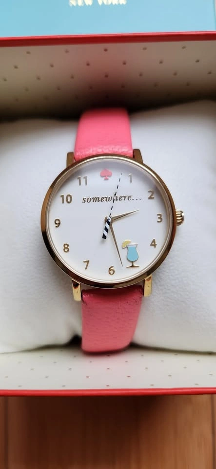 Kate Spade New York - Women's Watch - photo 3