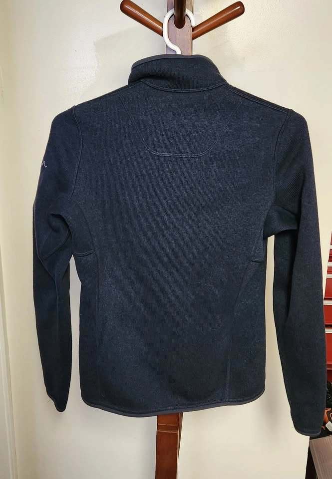 Arc'teryx Covert Cardigan - Woman - Size XS - photo 3